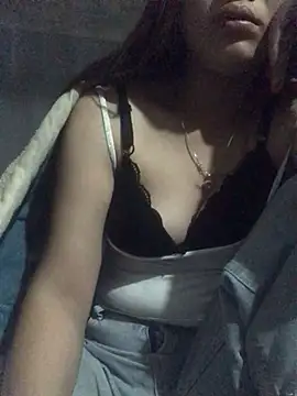 Snapshot of Nth5h chatting on 03/17/26, 07:06 Nth5h online show from 03/17/26, 07:06