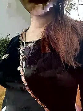 Snapshot of Nth5h chatting on 03/26/26, 03:27 Nth5h online show from 03/26/26, 03:27