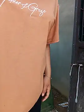 Snapshot of Nth5h chatting on 04/08/26, 08:38 Nth5h online show from 04/08/26, 08:38