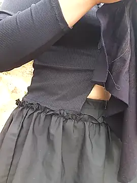 Snapshot of Nth5h chatting on 04/01/26, 02:13 Nth5h online show from 04/01/26, 02:13