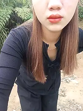 Snapshot of Nth5h chatting on 04/14/26, 01:10 Nth5h online show from 04/14/26, 01:10