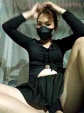 Snapshot of Nth5h chatting on 03/31/26, 02:08 Nth5h online show from 03/31/26, 02:08