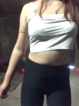 Snapshot of Nth5h chatting on 03/08/26, 02:37 Nth5h online show from 03/08/26, 02:37