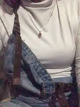 Snapshot of Nth5h chatting on 03/03/26, 02:24 Nth5h online show from 03/03/26, 02:24