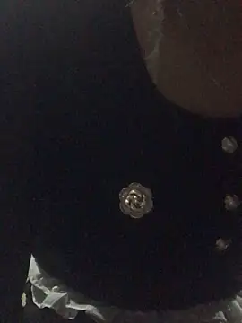 Snapshot of Nth5h chatting on 03/13/26, 01:38 Nth5h online show from 03/13/26, 01:38