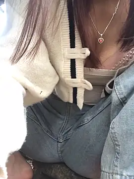 Nth5h online show from 02/24/26, 02:34