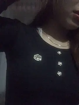 Snapshot of Nth5h chatting on 03/14/26, 11:33 Nth5h online show from 03/14/26, 11:33