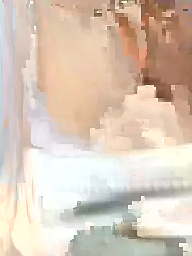 Nth5h online show from 02/23/26, 02:24