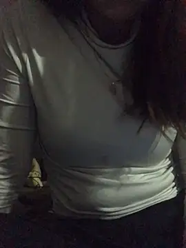 Snapshot of Nth5h chatting on 03/04/26, 09:00 Nth5h online show from 03/04/26, 09:00