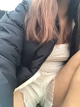 Snapshot of Nth5h chatting on 03/05/26, 09:17 Nth5h online show from 03/05/26, 09:17