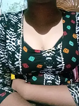 Snapshot of BreezySexyGirl69 chatting on 07/05/26, 12:45 BreezySexyGirl69 online show from 07/05/26, 12:45