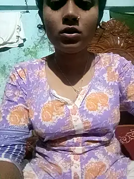 BreezySexyGirl69 online show from 02/24/26, 01:56