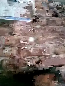 BreezySexyGirl69 online show from 04/14/26, 07:24