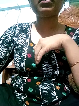 BreezySexyGirl69 online show from 03/31/26, 10:50