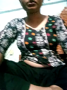 BreezySexyGirl69 online show from 04/12/26, 12:08