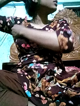 BreezySexyGirl69 online show from 03/16/26, 03:48