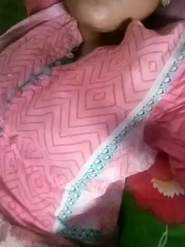 BreezySexyGirl69 online show from 03/18/26, 09:45