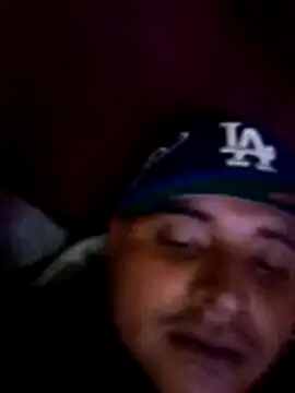 Snapshot of elcogecoge12 chatting on 05/11/26, 06:49 elcogecoge12 online show from 05/11/26, 06:49