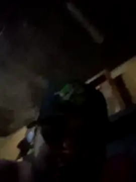 elcogecoge12 online show from 02/19/26, 06:54