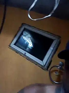 Snapshot of elcogecoge12 chatting on 04/22/26, 07:37 elcogecoge12 online show from 04/22/26, 07:37