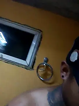 elcogecoge12 online show from 02/20/26, 07:10