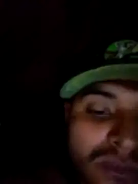 elcogecoge12 online show from 02/22/26, 05:03