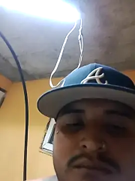 elcogecoge12 online show from 03/04/26, 07:38