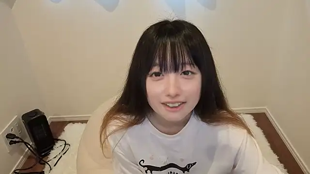 Snapshot of Kohaku_2525 chatting on 02/25/26, 01:50 Kohaku 2525 online show from 02/25/26, 01:50