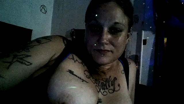 OCEANWATER1991 online show from 05/28/26, 10:54