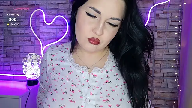 Snapshot of SableGoddess_ chatting on 04/14/26, 08:47 SableGoddess online show from 04/14/26, 08:47