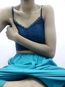 Snapshot of M_Lisha chatting on 04/02/26, 04:30 M Lisha online show from 04/02/26, 04:30