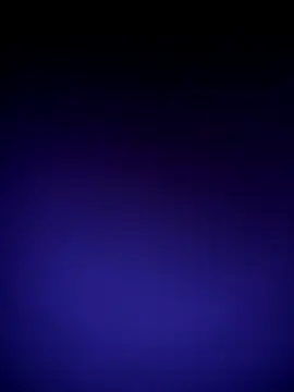 Snapshot of M_Lisha chatting on 02/25/26, 06:41 M Lisha online show from 02/25/26, 06:41