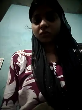 Snapshot of M_Lisha chatting on 02/27/26, 05:07 M Lisha online show from 02/27/26, 05:07