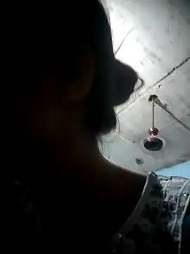 Snapshot of M_Lisha chatting on 03/01/26, 05:51 M Lisha online show from 03/01/26, 05:51