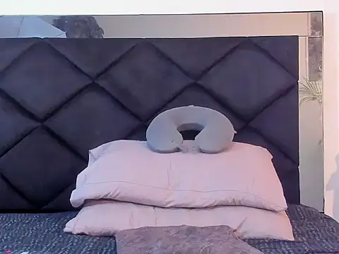 juank adamx online show from 03/14/26, 01:50