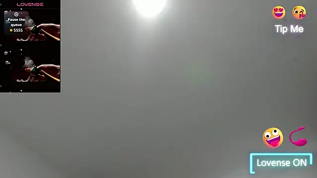 juank adamx online show from 05/09/26, 11:52