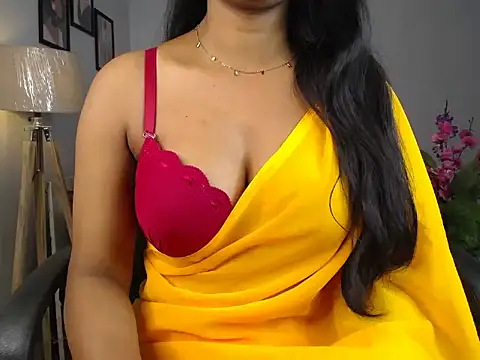 God crush9 online show from 03/24/26, 06:02