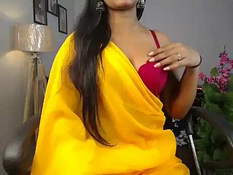 God crush9 online show from 02/26/26, 05:07