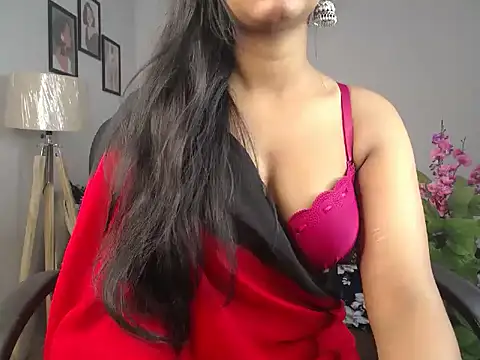 God crush9 online show from 02/28/26, 05:07