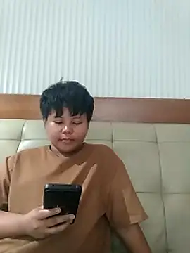 Snapshot of barbietop4all chatting on 02/18/26, 08:55 barbietop4all online show from 02/18/26, 08:55