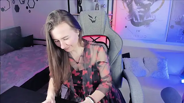 Golden Dragon online show from 03/27/26, 09:43