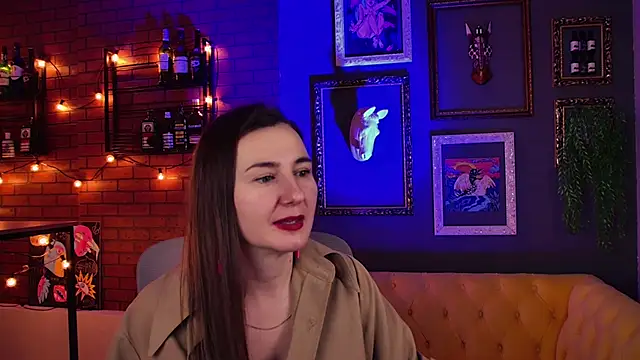 Golden Dragon online show from 03/06/26, 12:00