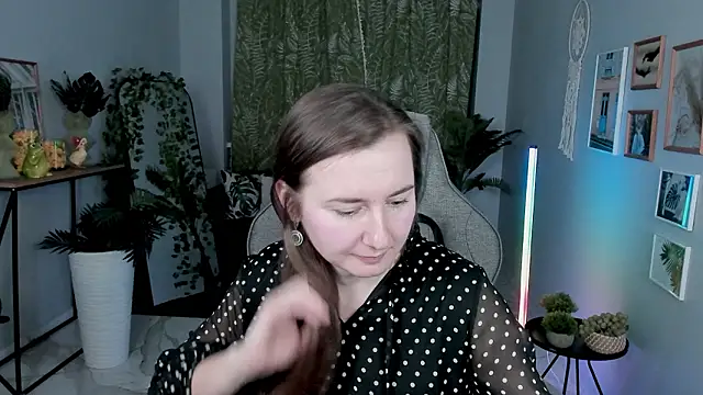 Golden Dragon online show from 03/22/26, 11:34