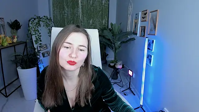 Golden Dragon online show from 03/31/26, 08:38