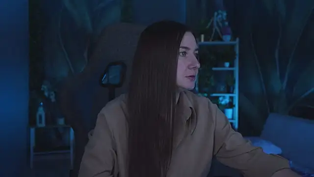 Golden Dragon online show from 03/24/26, 02:28