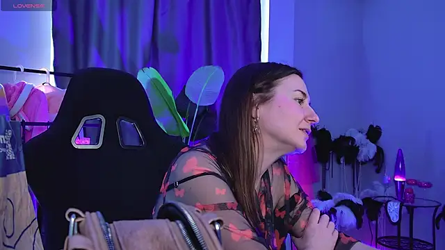 Golden Dragon online show from 04/01/26, 08:37