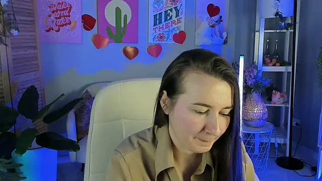 Golden Dragon online show from 04/12/26, 08:39