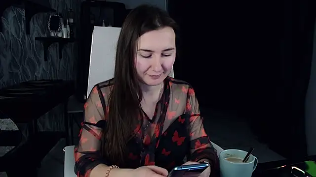 Golden Dragon online show from 03/20/26, 08:26