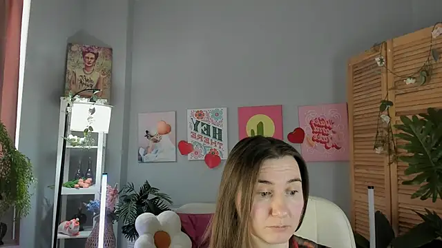 Golden Dragon online show from 04/07/26, 08:49