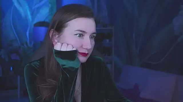 Golden Dragon online show from 03/15/26, 02:24